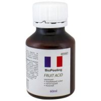 Біогель для манікюру та педикюру Фурман, 60 ml